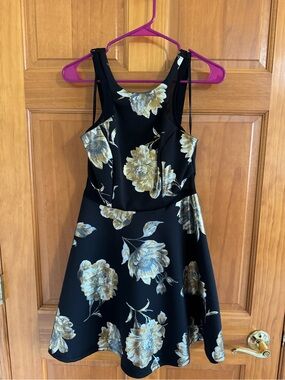 jcpenney black and gold dress White Dresses At for Sale up to 90% Off: Poshmark XMAS-MTO